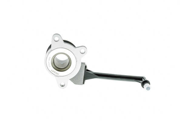 AISIN Zentralausrücker, Kupplung